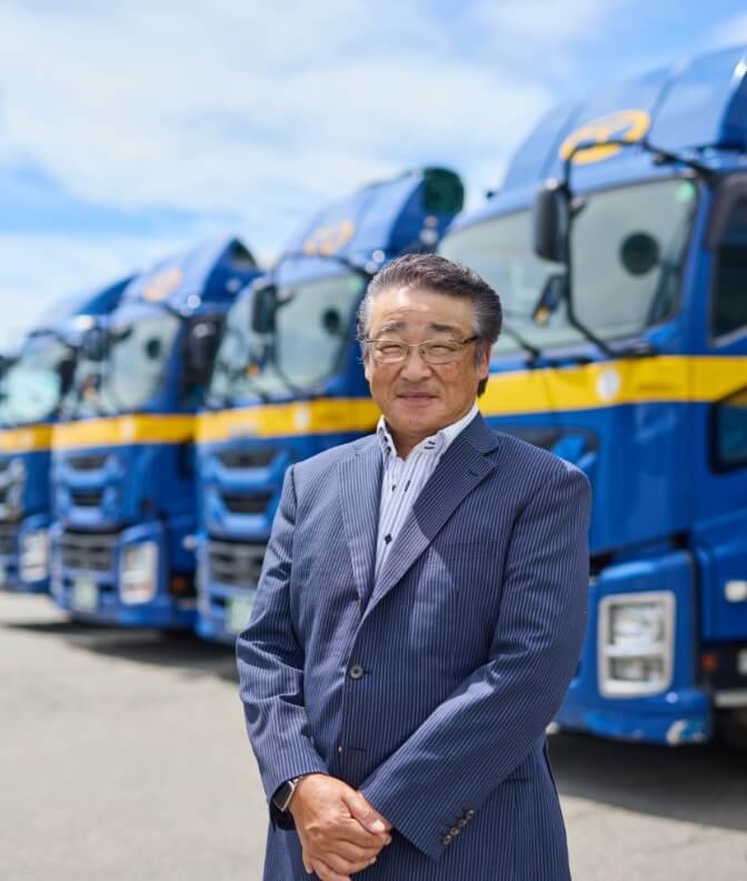 古里 博人